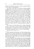 giornale/RML0025913/1922/unico/00000094