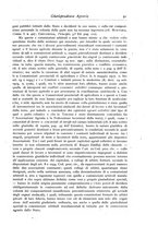 giornale/RML0025913/1922/unico/00000095