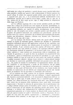 giornale/RML0025913/1922/unico/00000097