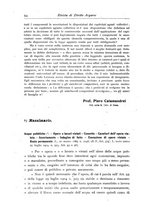 giornale/RML0025913/1922/unico/00000098