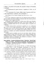 giornale/RML0025913/1922/unico/00000099