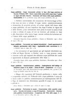 giornale/RML0025913/1922/unico/00000100