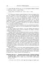 giornale/RML0025913/1922/unico/00000102