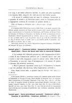 giornale/RML0025913/1922/unico/00000103