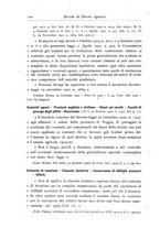 giornale/RML0025913/1922/unico/00000104