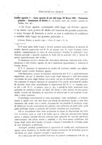 giornale/RML0025913/1922/unico/00000105