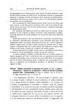 giornale/RML0025913/1922/unico/00000106