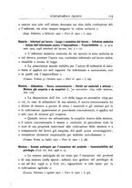 giornale/RML0025913/1922/unico/00000107