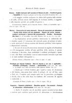 giornale/RML0025913/1922/unico/00000108