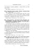 giornale/RML0025913/1922/unico/00000109