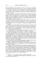 giornale/RML0025913/1922/unico/00000112