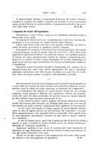 giornale/RML0025913/1922/unico/00000113