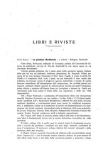 giornale/RML0025913/1922/unico/00000114