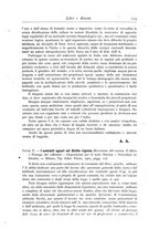 giornale/RML0025913/1922/unico/00000117