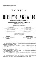 giornale/RML0025913/1922/unico/00000121