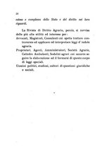 giornale/RML0025913/1922/unico/00000124