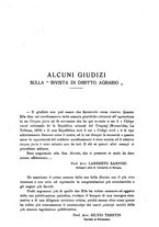 giornale/RML0025913/1922/unico/00000125