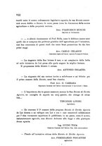 giornale/RML0025913/1922/unico/00000128