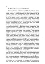 giornale/RML0025913/1922/unico/00000130