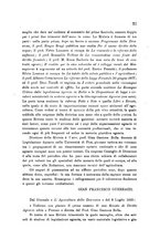 giornale/RML0025913/1922/unico/00000131