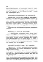 giornale/RML0025913/1922/unico/00000132