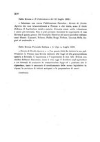 giornale/RML0025913/1922/unico/00000134