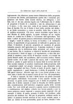 giornale/RML0025913/1922/unico/00000139