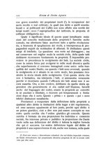 giornale/RML0025913/1922/unico/00000142