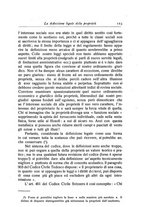 giornale/RML0025913/1922/unico/00000143