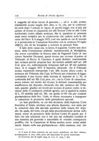 giornale/RML0025913/1922/unico/00000146