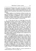 giornale/RML0025913/1922/unico/00000147