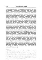 giornale/RML0025913/1922/unico/00000148