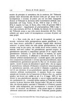 giornale/RML0025913/1922/unico/00000150