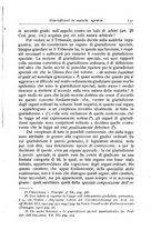 giornale/RML0025913/1922/unico/00000151