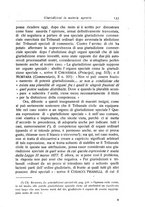 giornale/RML0025913/1922/unico/00000153