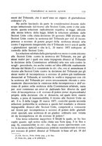 giornale/RML0025913/1922/unico/00000155