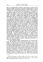 giornale/RML0025913/1922/unico/00000156