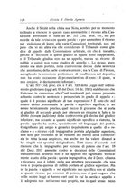 giornale/RML0025913/1922/unico/00000158