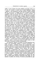 giornale/RML0025913/1922/unico/00000159