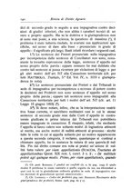 giornale/RML0025913/1922/unico/00000160