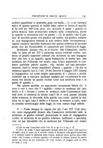 giornale/RML0025913/1922/unico/00000161