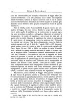 giornale/RML0025913/1922/unico/00000162