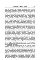 giornale/RML0025913/1922/unico/00000163