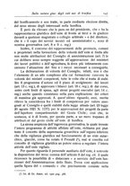 giornale/RML0025913/1922/unico/00000167