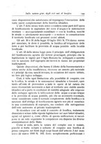 giornale/RML0025913/1922/unico/00000169