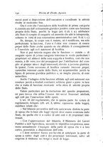 giornale/RML0025913/1922/unico/00000170