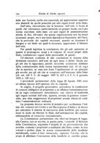 giornale/RML0025913/1922/unico/00000172