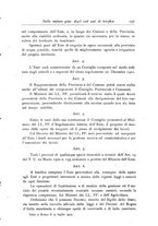 giornale/RML0025913/1922/unico/00000177