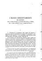 giornale/RML0025913/1922/unico/00000178