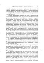 giornale/RML0025913/1922/unico/00000181